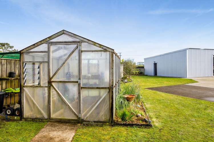 414 Beaconsfield Road Stratford_30