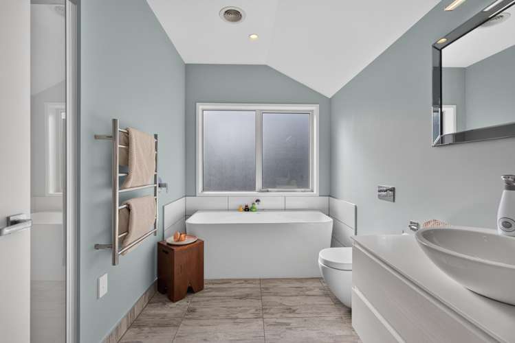 122D Waterloo Road Hutt Central_25