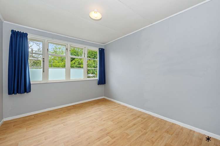 2 Sare Crescent Fairfield_5