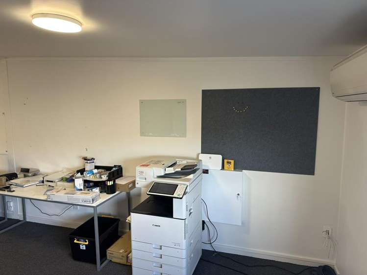 Unit 6, 58 Newton Street Mount Maunganui_5