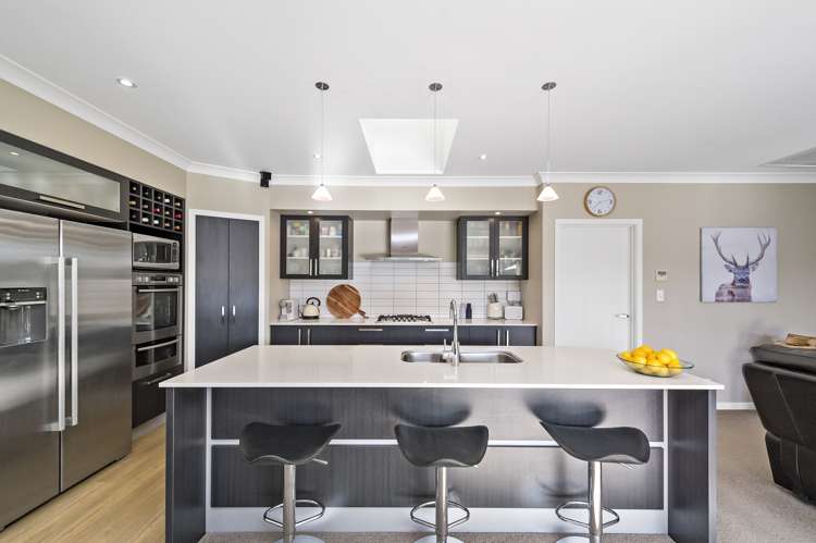 70 Stott Drive Darfield_6