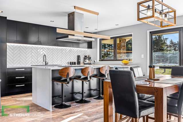 925a Sandy Knolls Road West Melton_4