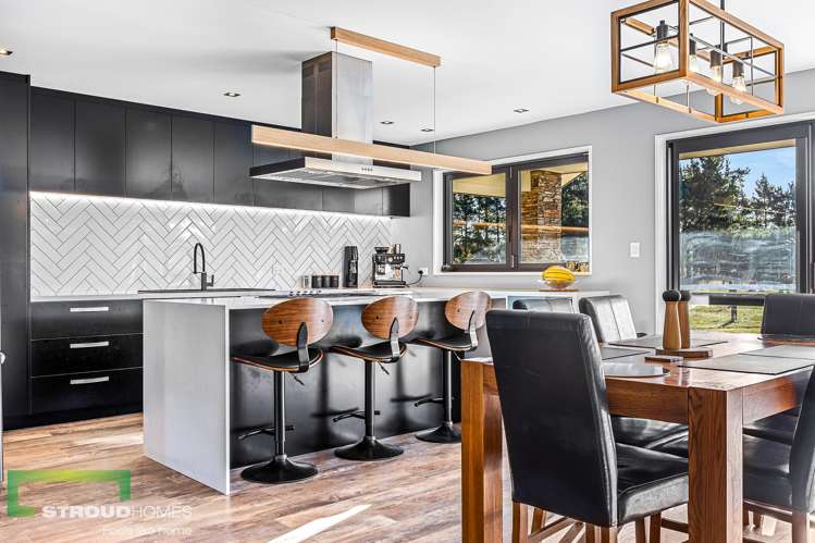 925a Sandy Knolls Road_3