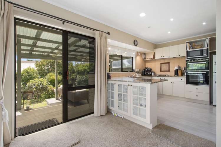 35 Links View Drive Omokoroa_10