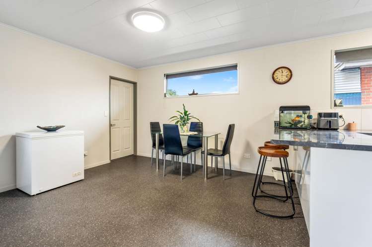 9 Nelson Street Forbury_20