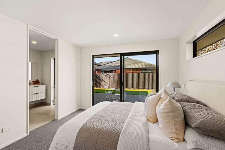 55B Aorangi Road Bryndwr_14