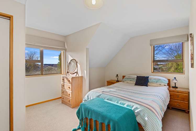 9 Parnham Lane Kaiapoi_12