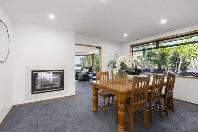 111 Onetaunga Road Chatswood_10