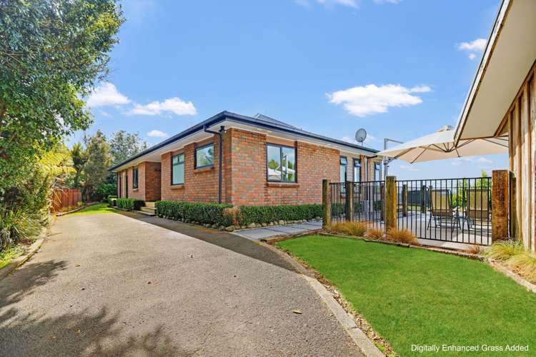 4/155 Old Mountain Rd Karamu_6
