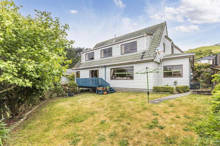 64 Woodman Drive Tawa_17