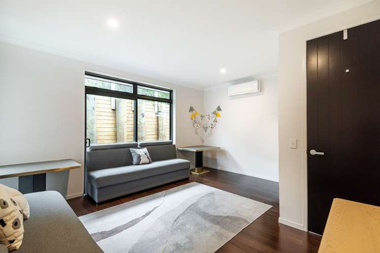16 Schopolo Place Schnapper Rock_17