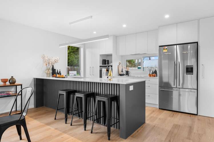 21 Hereford Drive Carterton_6