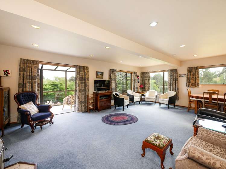 6 Peel Street Allanton_5