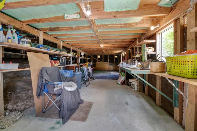 5 Elan Place Stanmore Bay_20