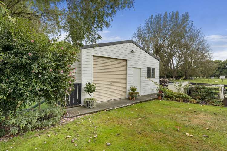 26 Dawson Street Pahiatua_21