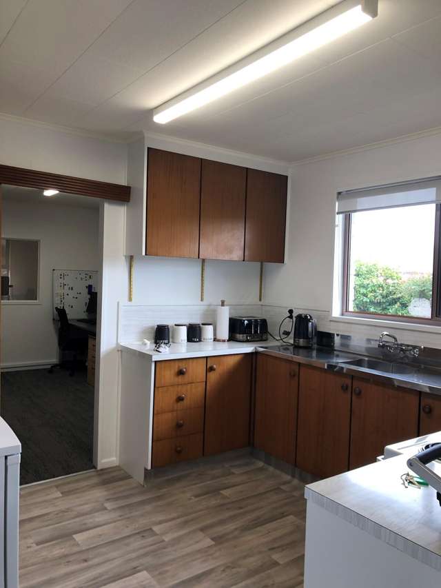 1378 Eruera Street Rotorua_3