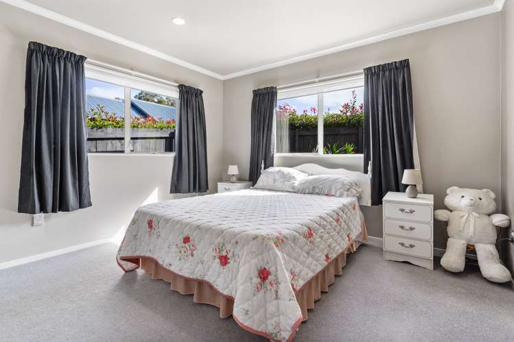 31e Kaiwaka Road Waiuku_13