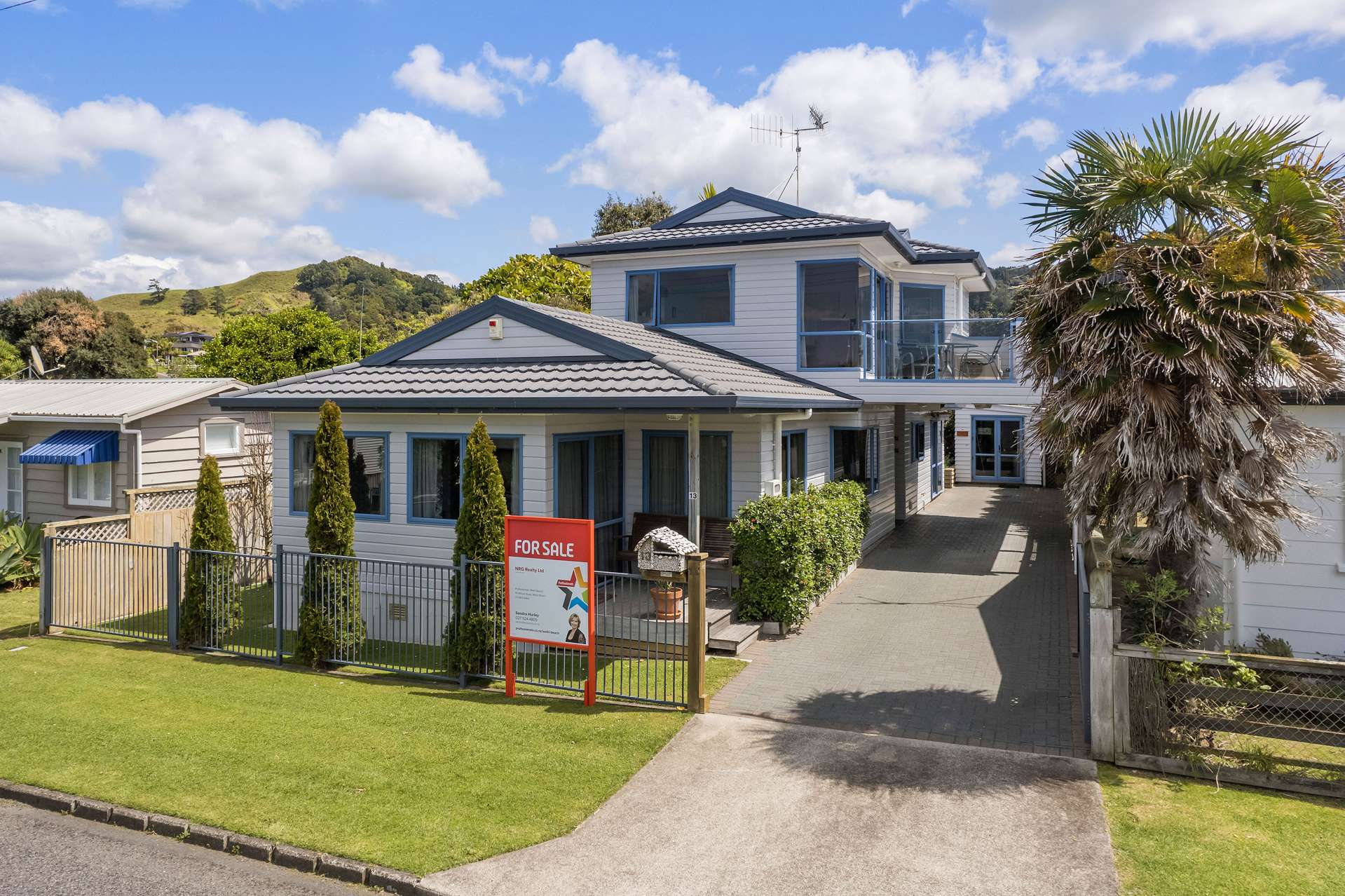 13 Marine Avenue Waihi Beach_0