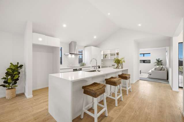 94 Sarabande Avenue Papanui_3