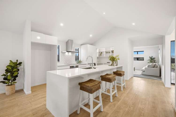 94 Sarabande Avenue Papanui_3