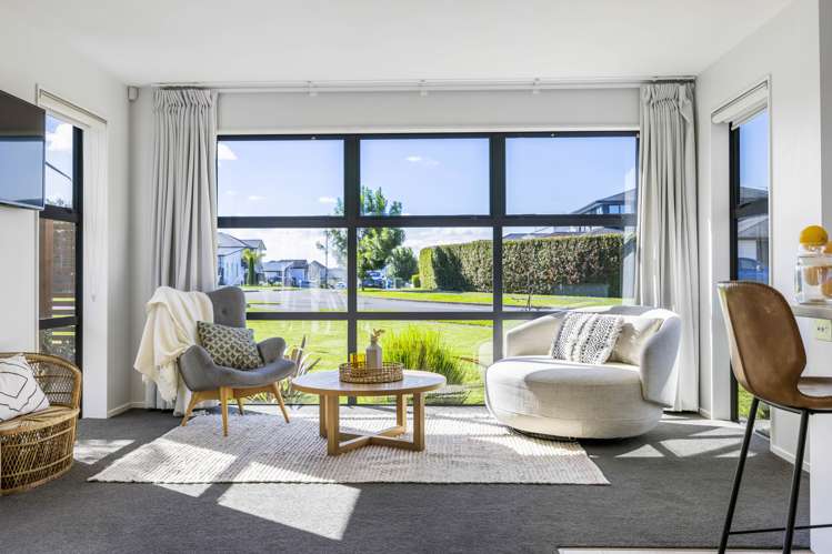 106 Harris Drive Silverdale_5