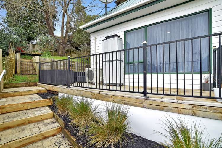 30 Tom Muir Drive Gate Pa_23