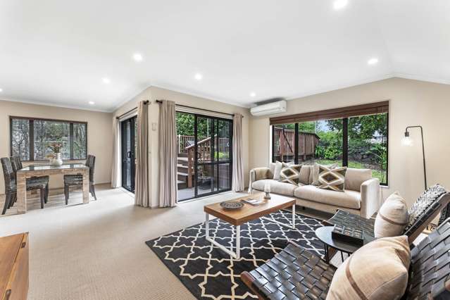 6a Waitomo Avenue Mount Eden_2