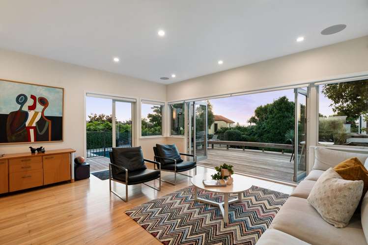 827 Riddell Road St Heliers_9