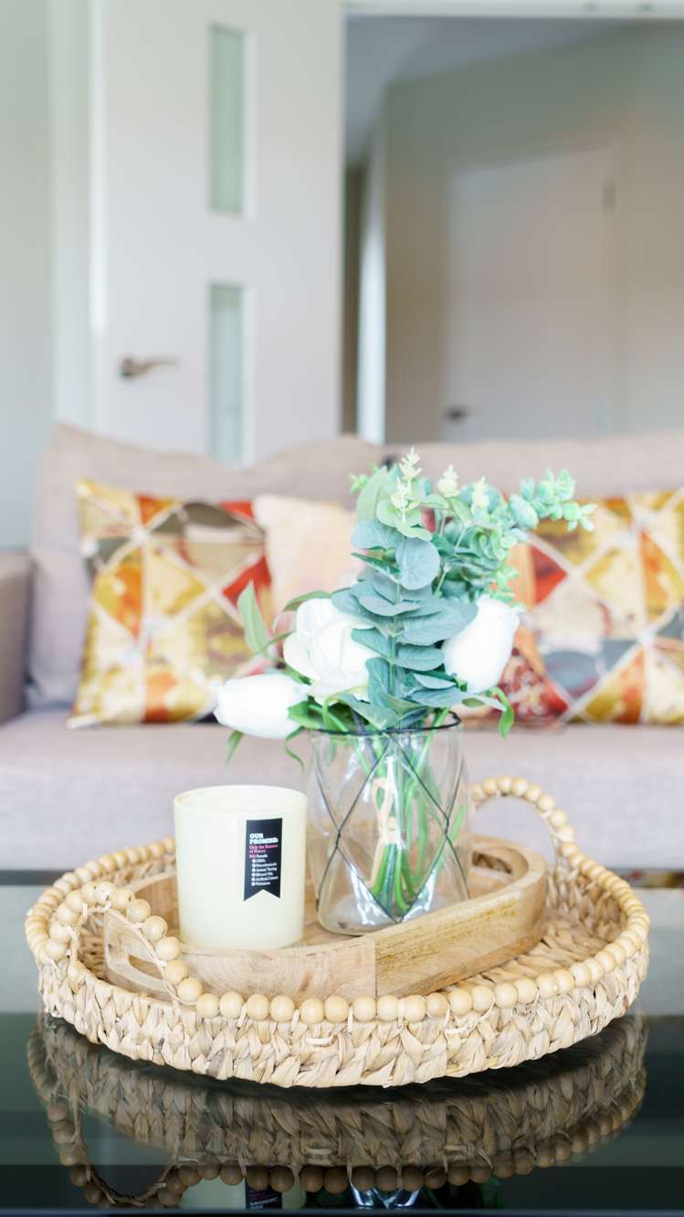 9 Micron Close Templeton_24