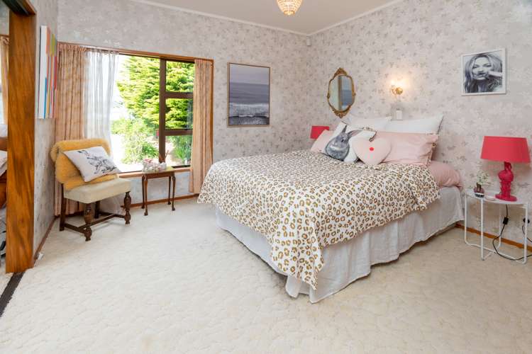 14 Kirkway Raumati Beach_20