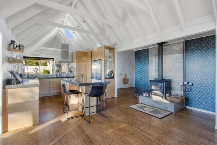 13 Moana Drive_3