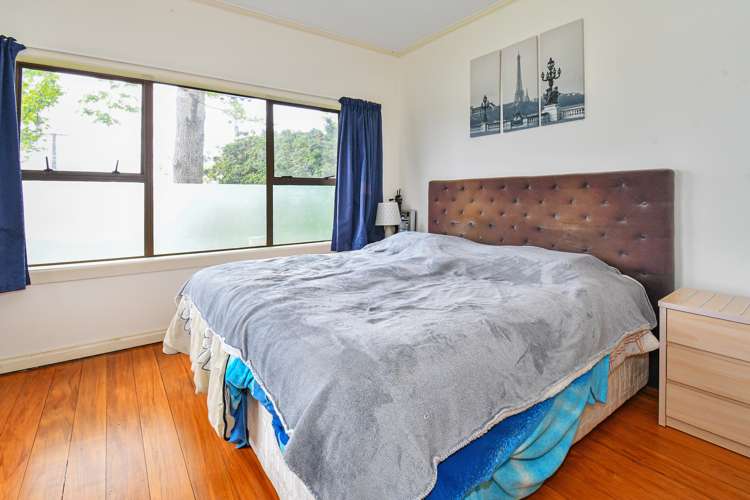 36 Peverill Crescent Papatoetoe_7