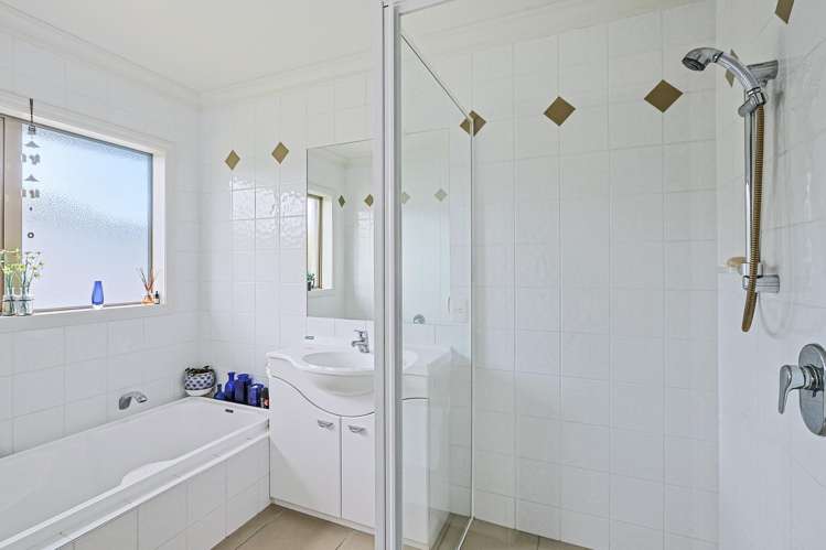 9 Russell Robertson Drive Havelock North_20