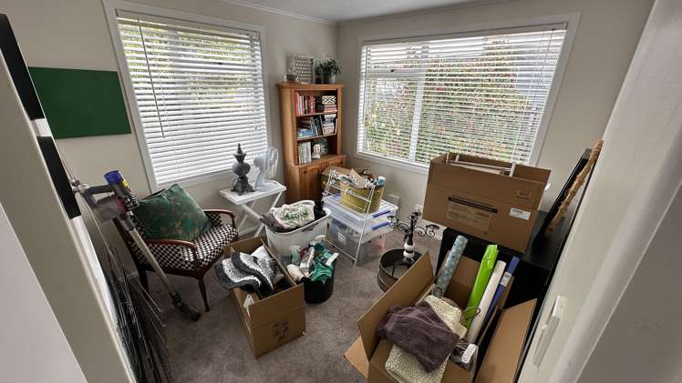 69 Te Kuiti Road Te Kuiti_7