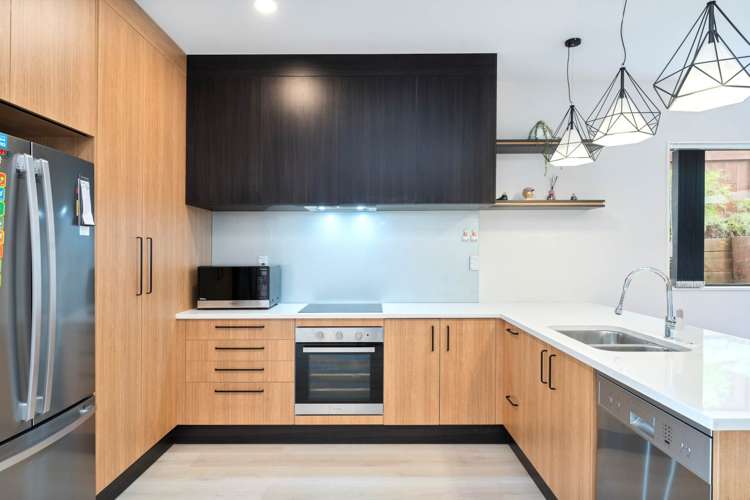 18 Mamuku Drive Massey_5