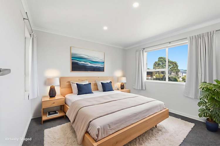 9 Bronte Place Whalers Gate_17