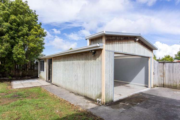 18 Garelja Road Henderson_16