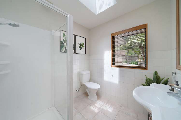 89 Evelyn Road Cockle Bay_9