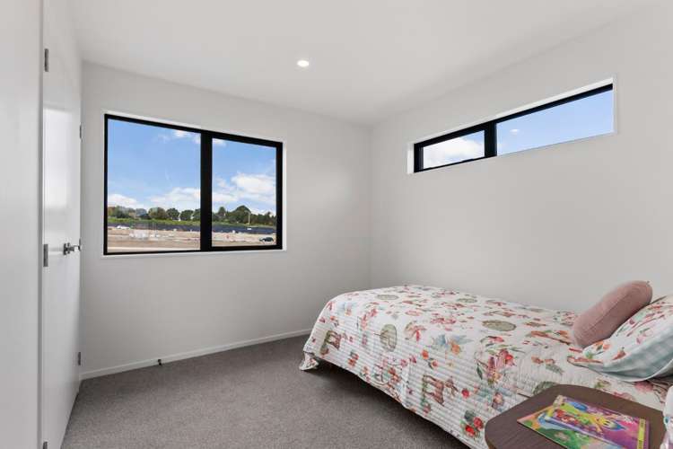 8/4 Limestone Drive 1626_10