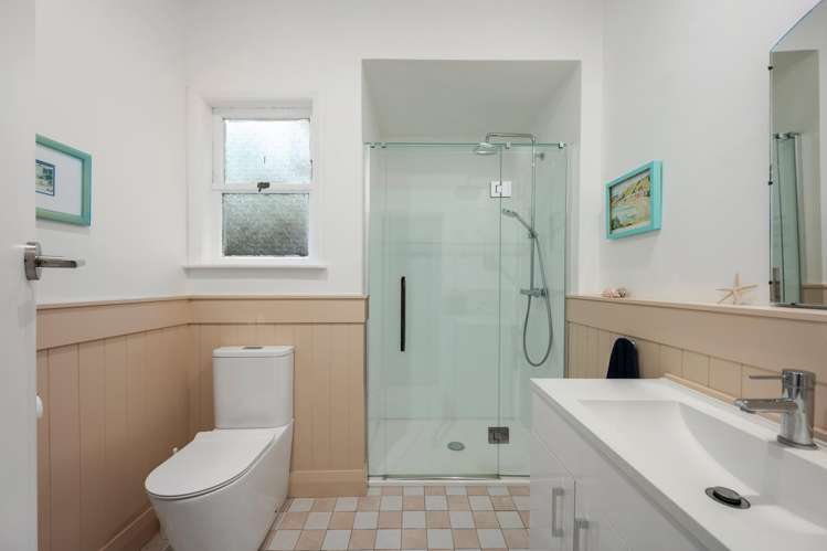 87 Balfour Street Mornington_13