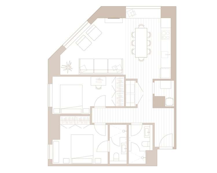 135 Victoria Street Te Aro_7