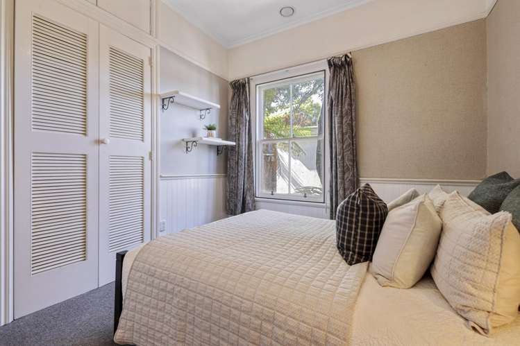 217 King Street Rangiora_15