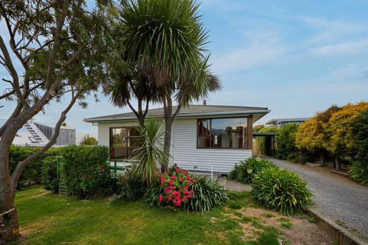 17 Deal Street Kaikoura_2