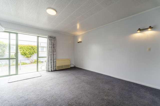 4/56 Grey Timaru Central_3