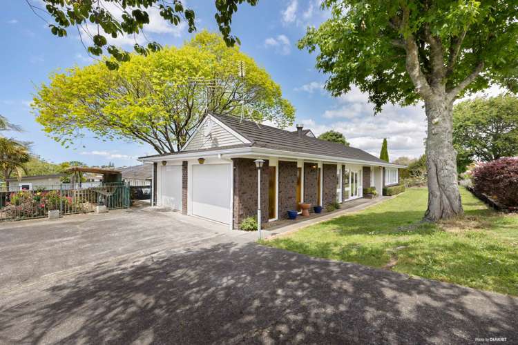 1 Sherie Place Howick_10