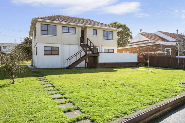 35 Hillside Road Mount Wellington_12