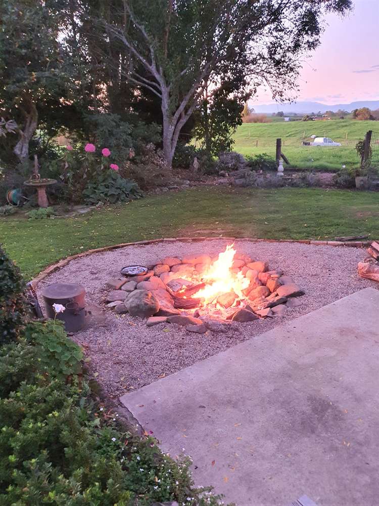 48 Tapapa Road Tapapa_21