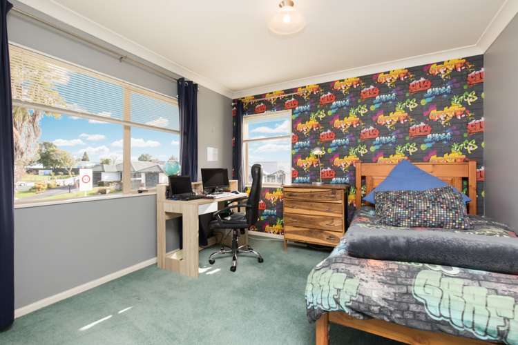 3 Dan Bryant Place Pukekohe_17