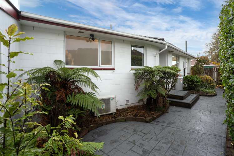 3 Saunders Place Redwood_27
