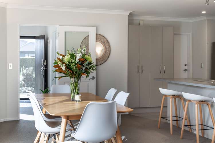 4 Naomi Place Cambridge_7